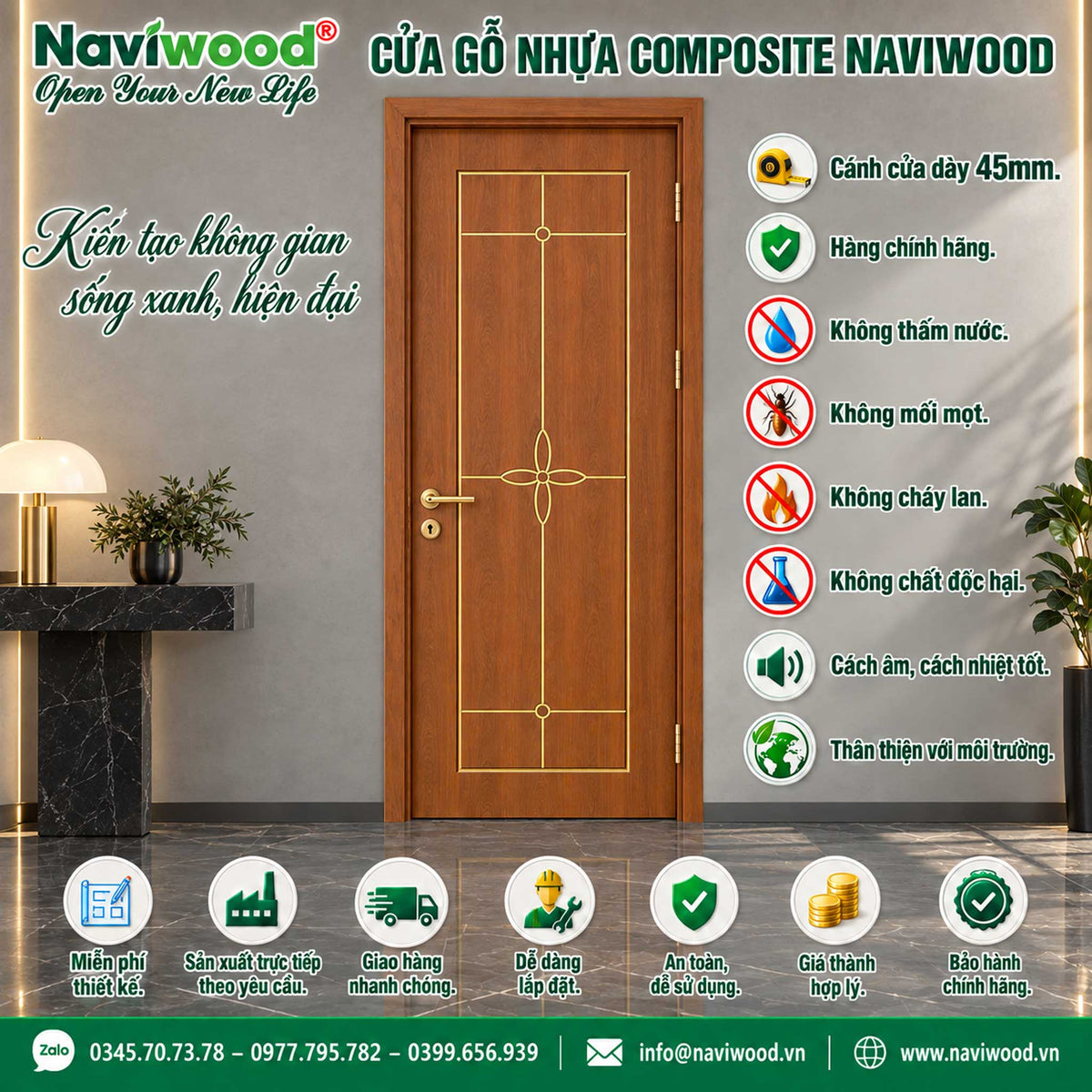 loi-ich-cua-go-nhua-composite-naviwood-nw238