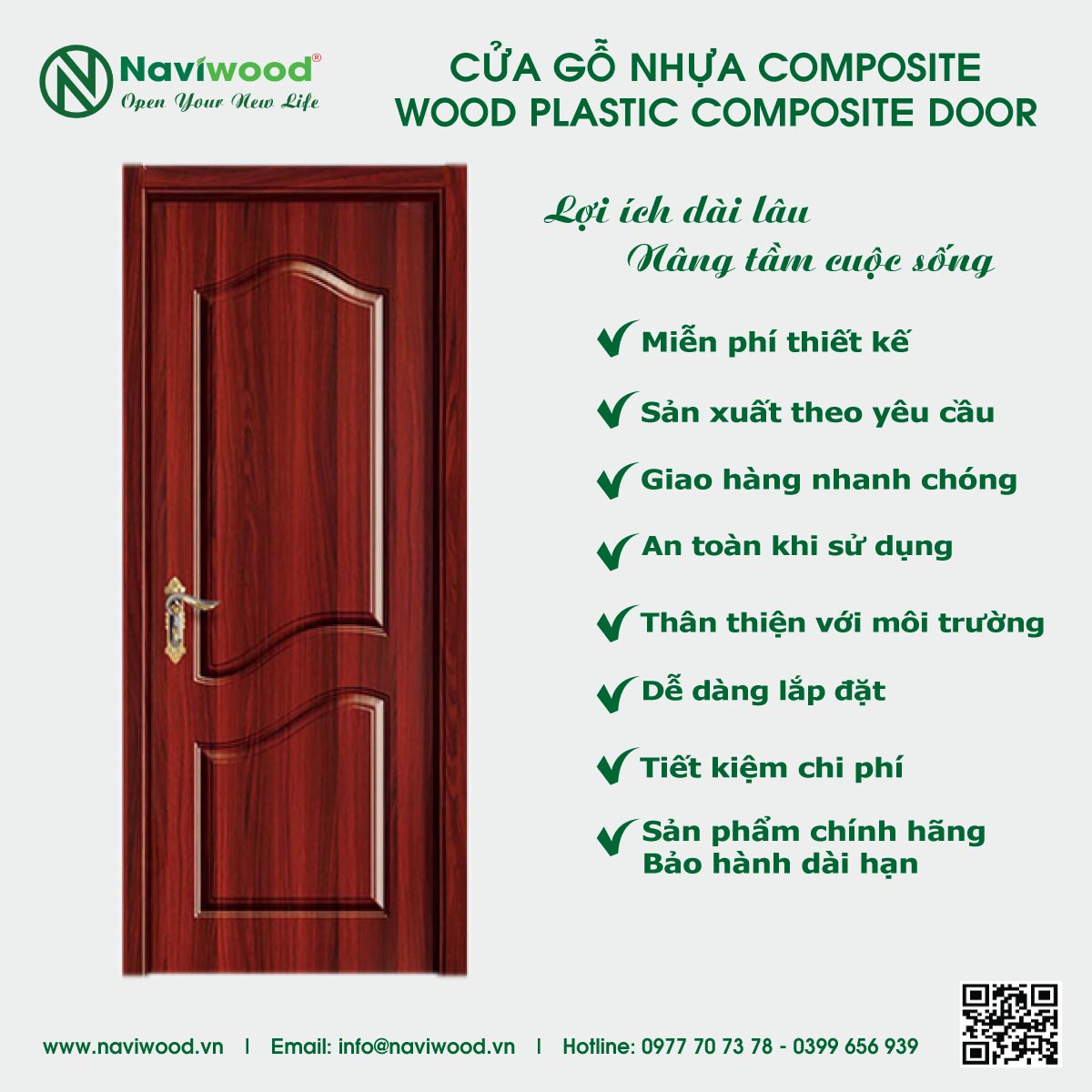loi-ich-cua-go-nhua-composite-naviwood-nw239
