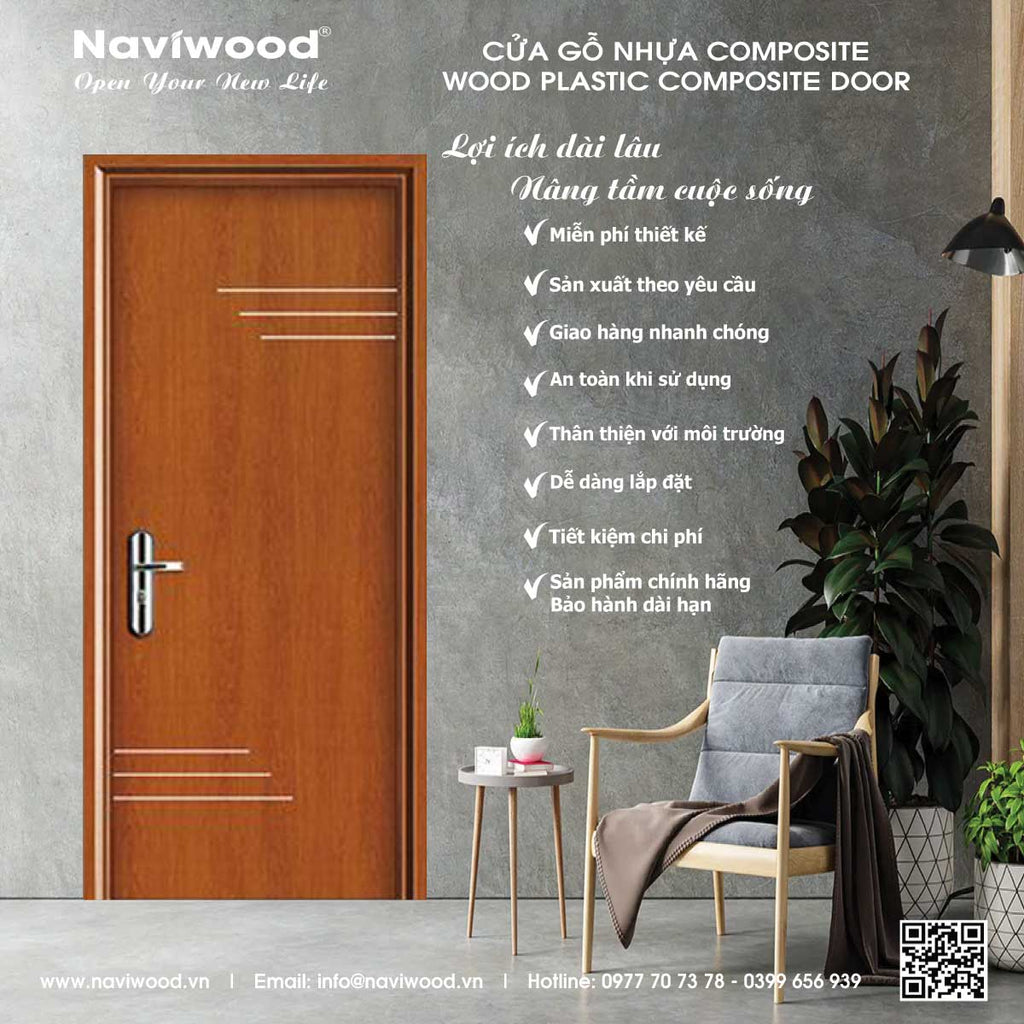 loi-ich-cua-go-nhua-composite-naviwood-nw24