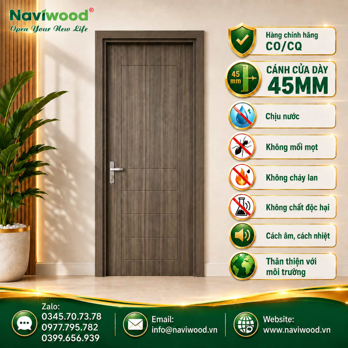 loi-ich-cua-go-nhua-composite-naviwood-nw28