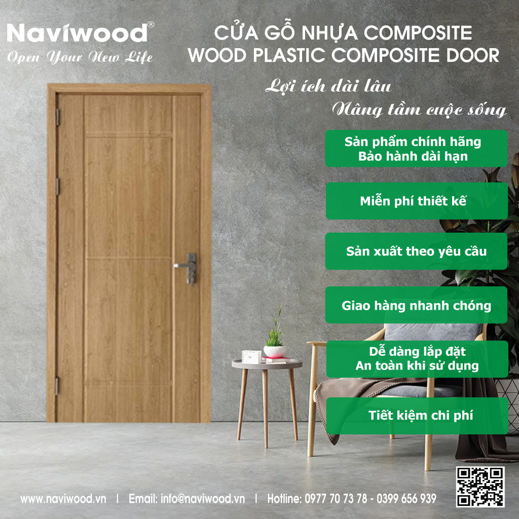 loi-ich-cua-go-nhua-composite-naviwood-nw28