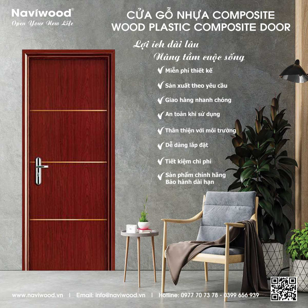 loi-ich-cua-go-nhua-composite-naviwood-nw30