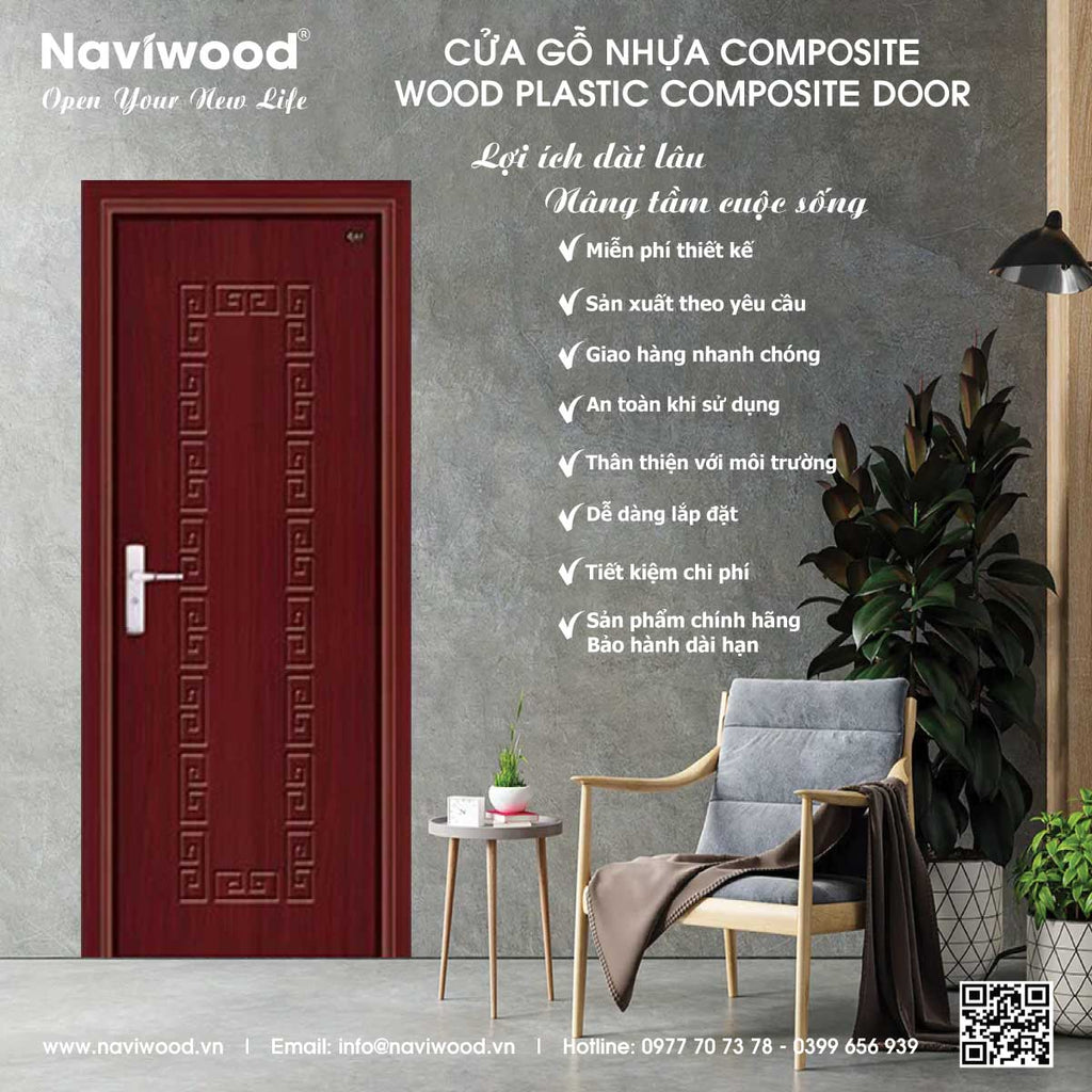 loi-ich-cua-go-nhua-composite-naviwood-nw32