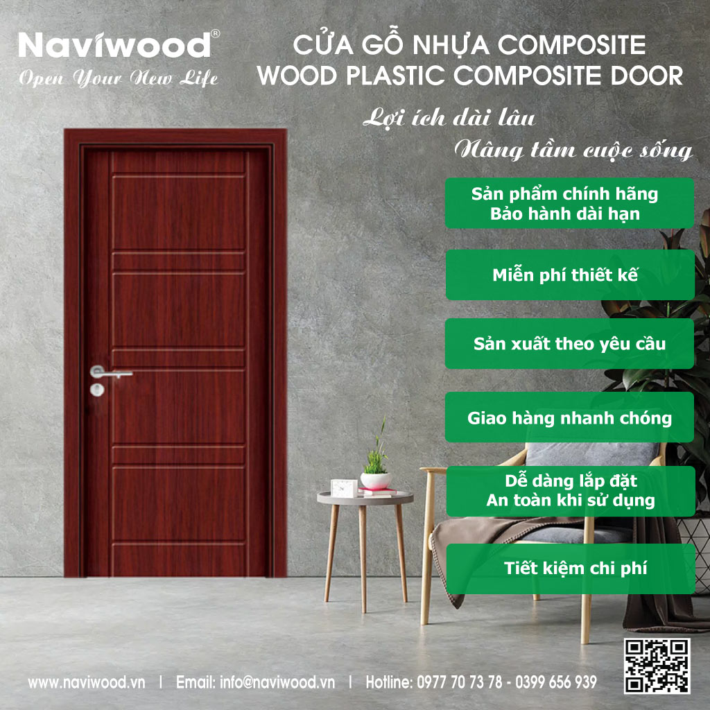 loi-ich-cua-go-nhua-composite-naviwood-nw39