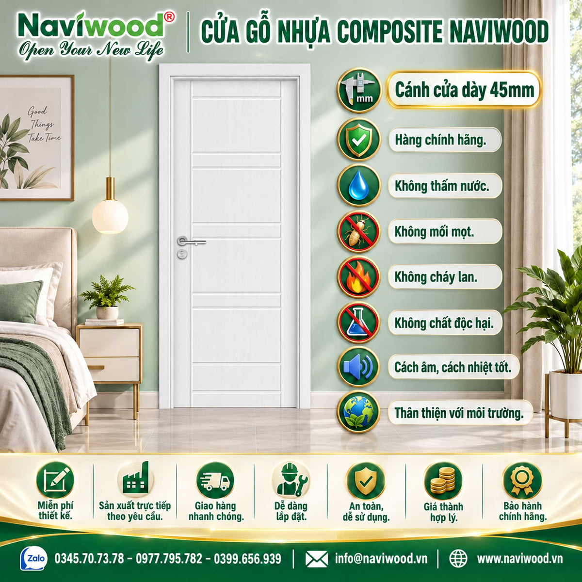 loi-ich-cua-go-nhua-composite-naviwood-nw39