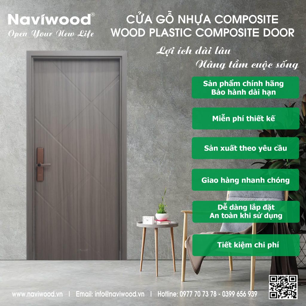 loi-ich-cua-go-nhua-composite-naviwood-nw51