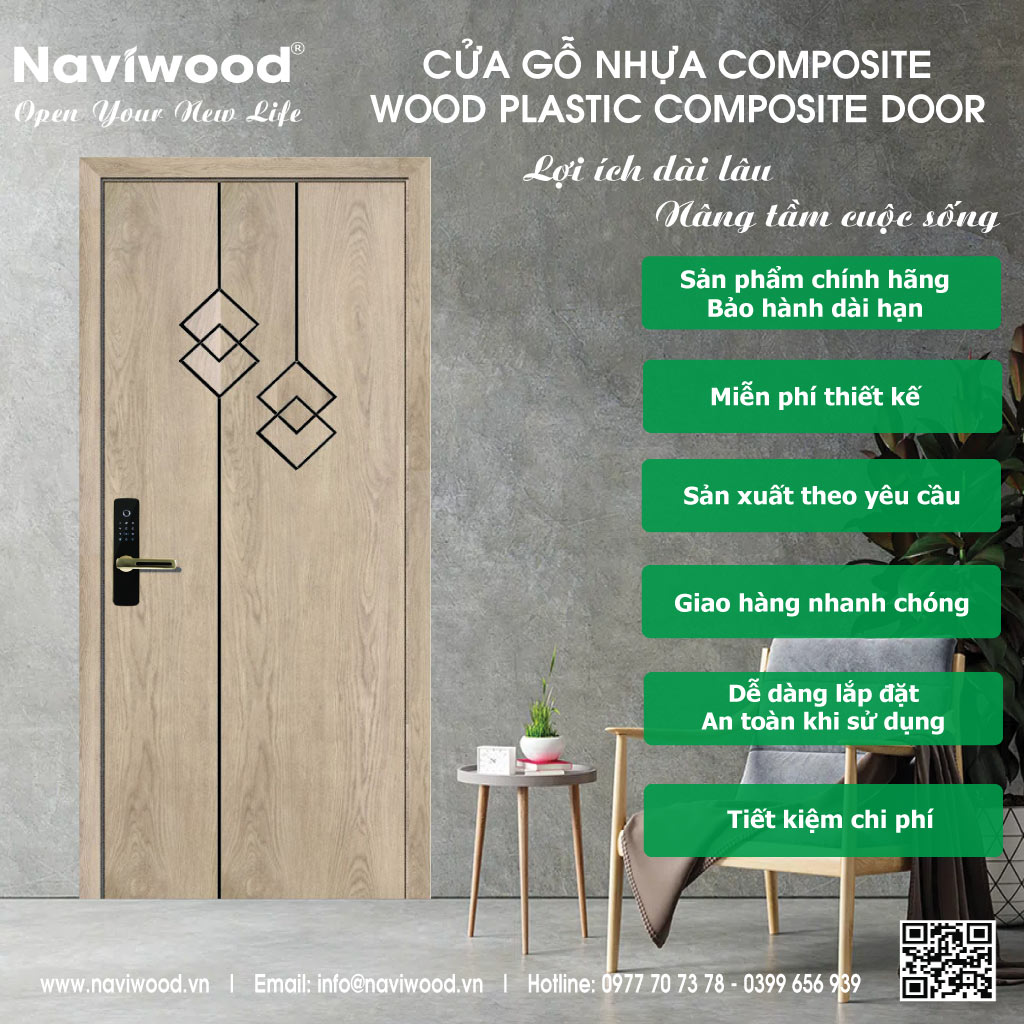 loi-ich-cua-go-nhua-composite-naviwood-nw55