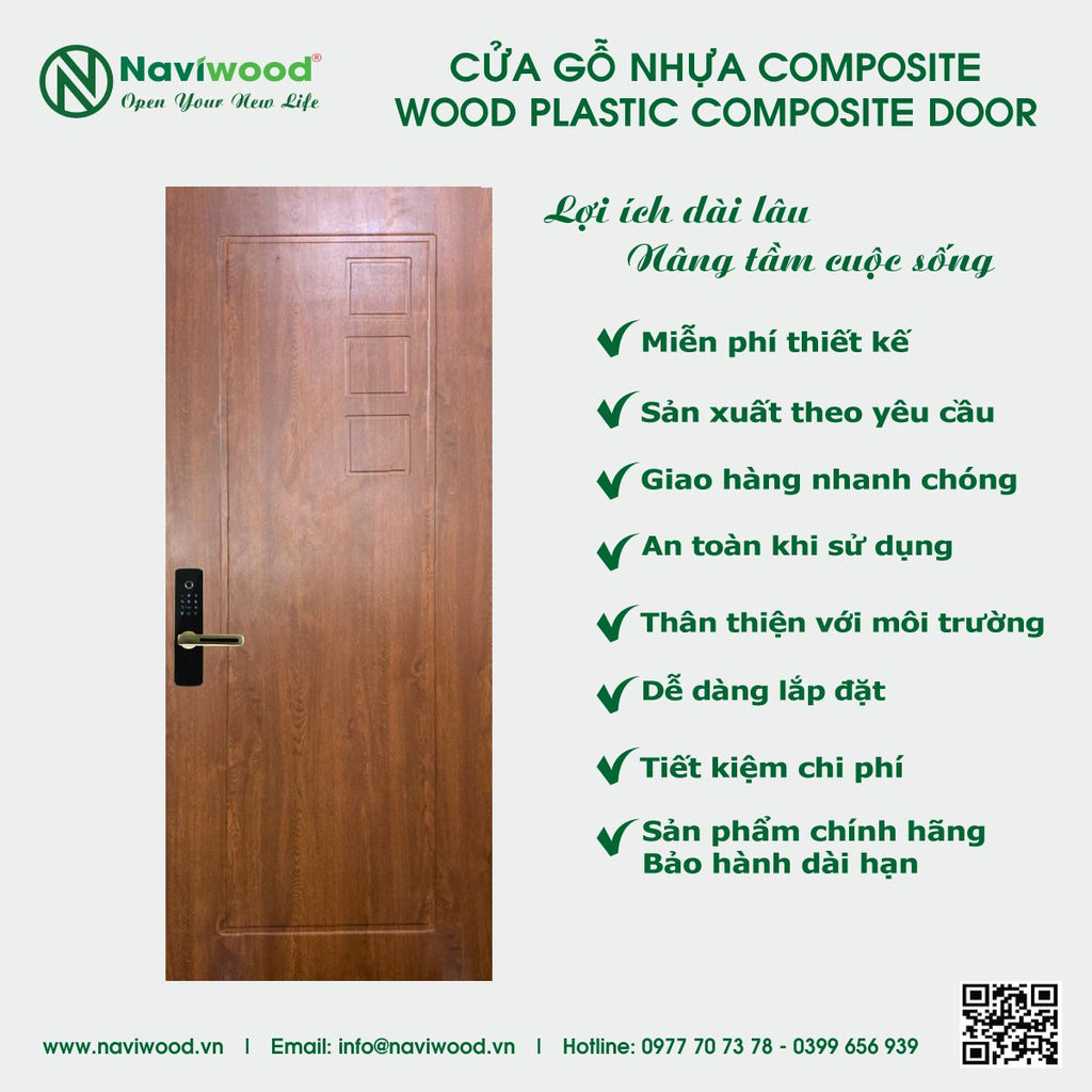 loi-ich-cua-go-nhua-composite-naviwood-nw68