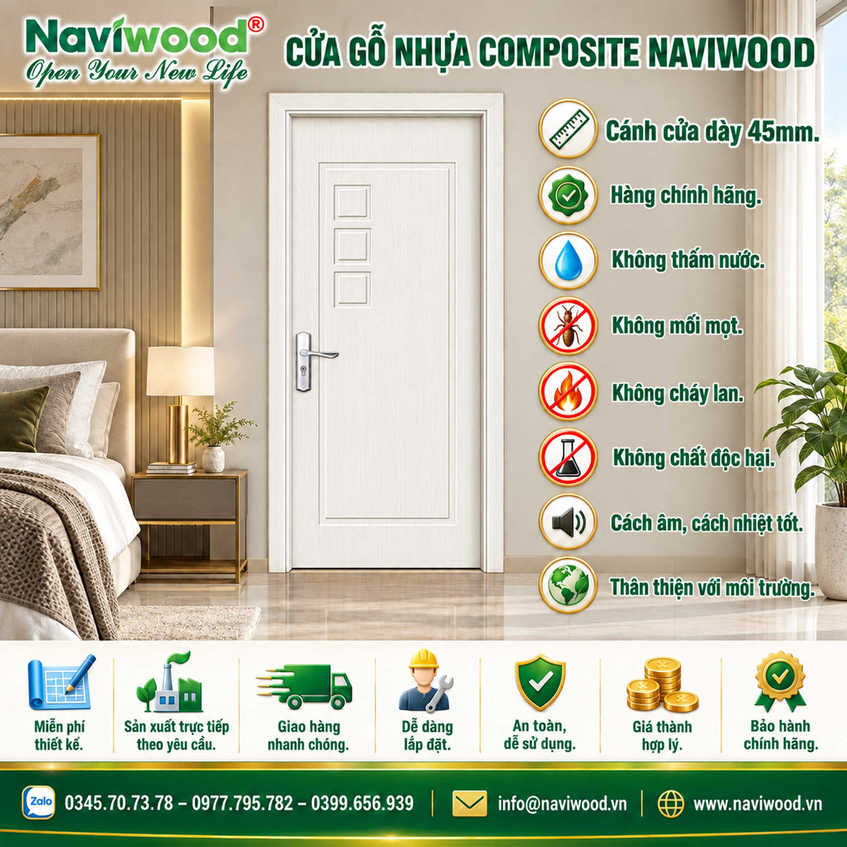loi-ich-cua-go-nhua-composite-naviwood-nw68