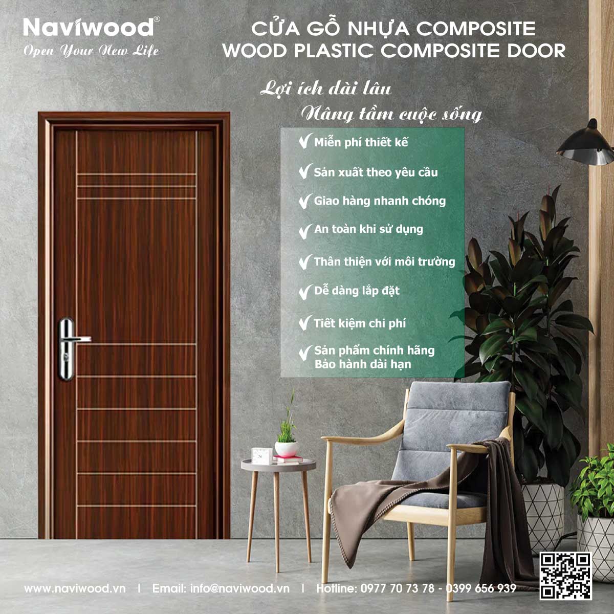 loi-ich-cua-go-nhua-composite-naviwood-nw79