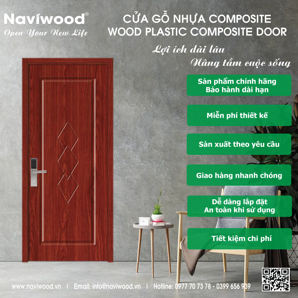 loi-ich-cua-go-nhua-composite-naviwood-nw87