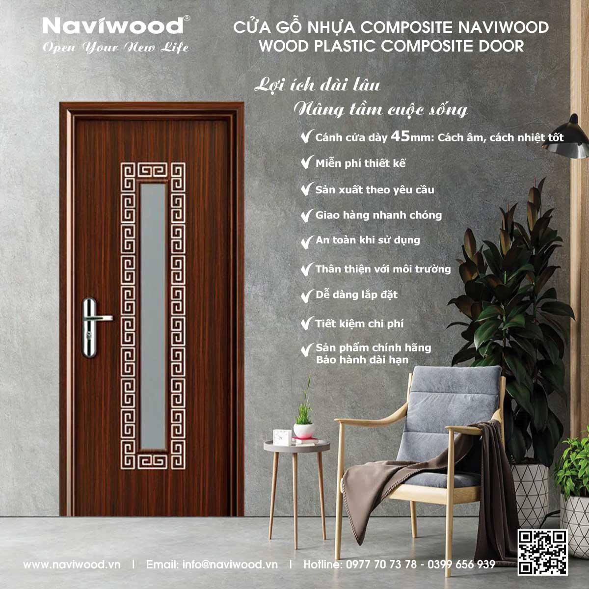 loi-ich-cua-go-nhua-composite-naviwood-nw99