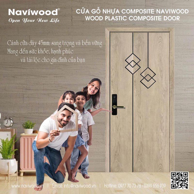loi-ich-cua-go-nhua-naviwood-NW55