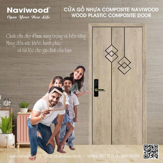 loi-ich-cua-go-nhua-naviwood-NW55
