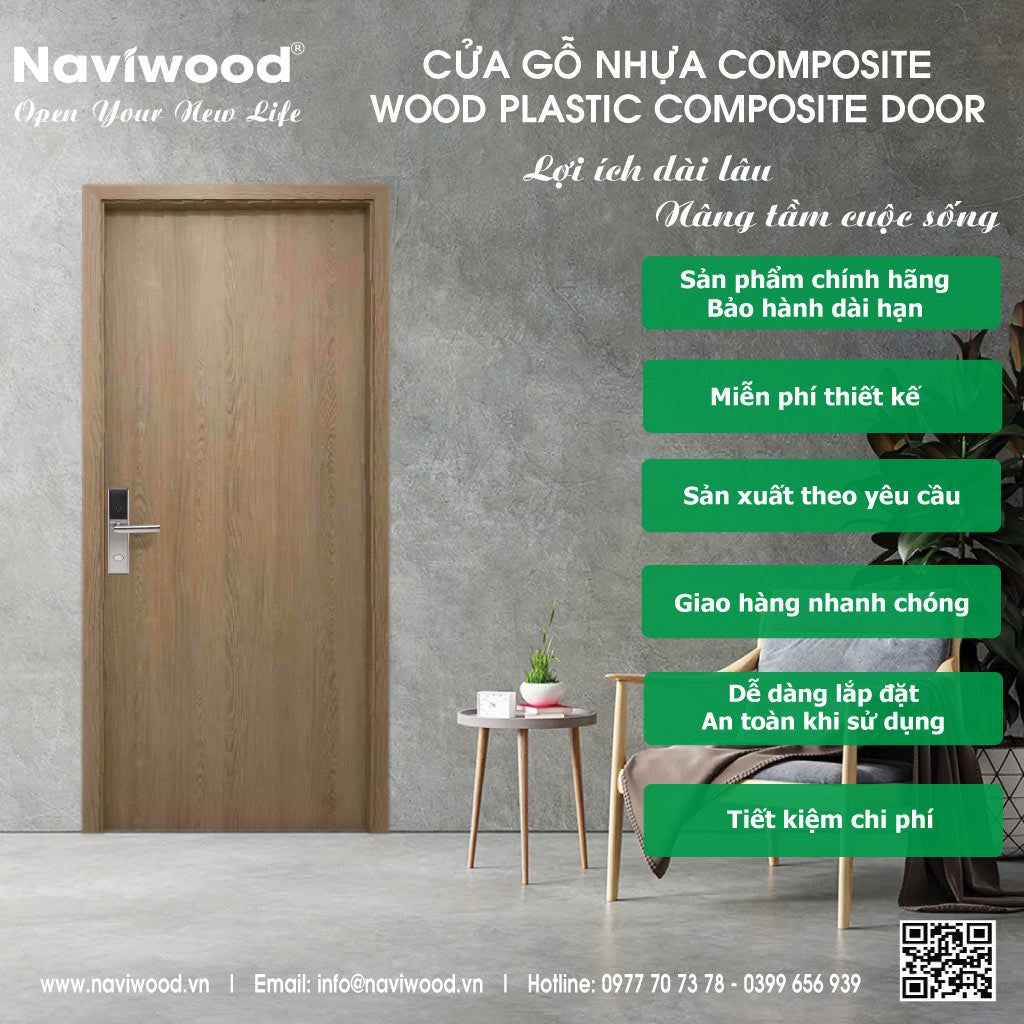loi-ich-cua-go-nhua-naviwood-nw29