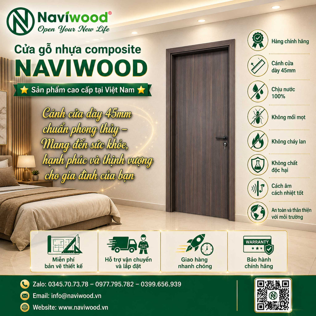 loi-ich-cua-go-nhua-naviwood-nw29