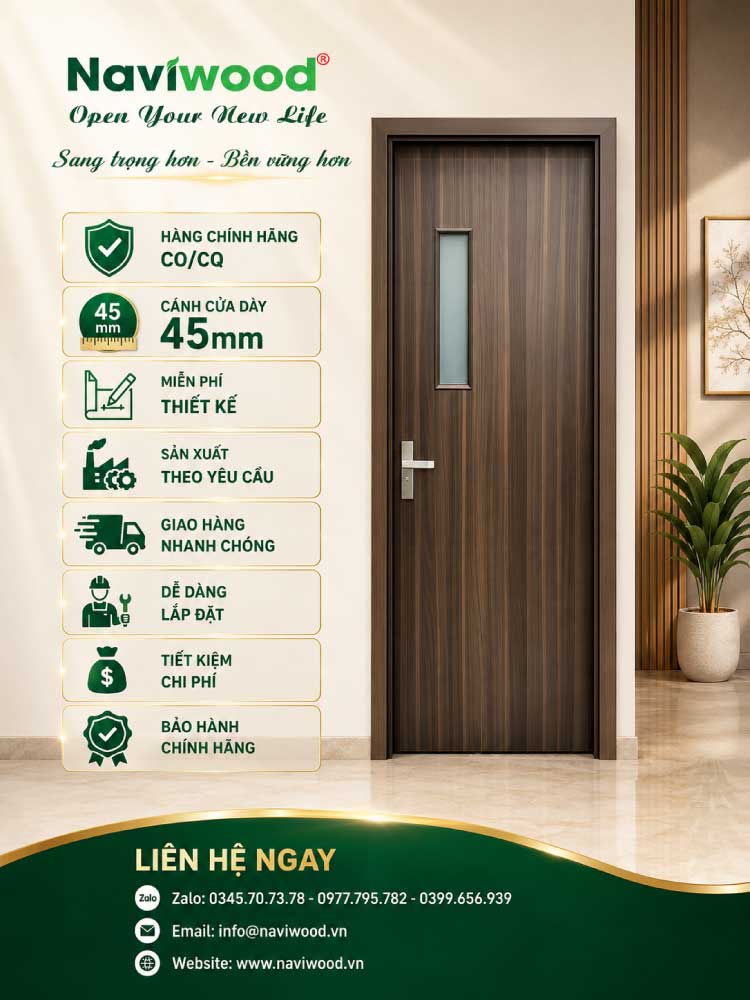 loi-ich-cua-go-nhua-naviwood