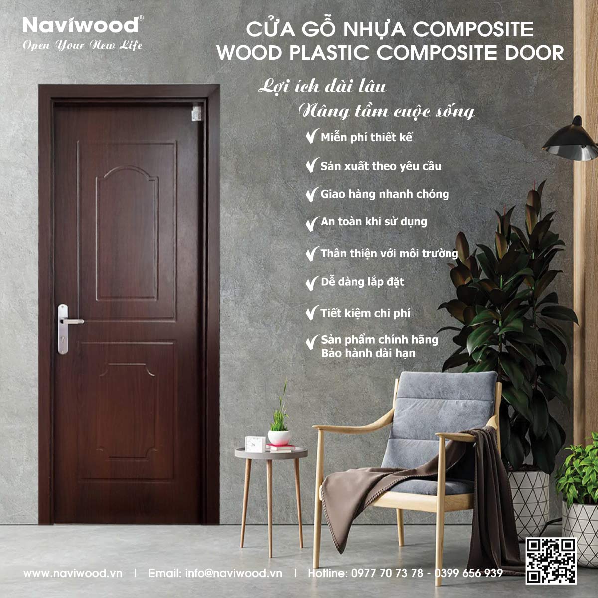 loi-ich-khi-su-dung-cua-go-nhua-NW182