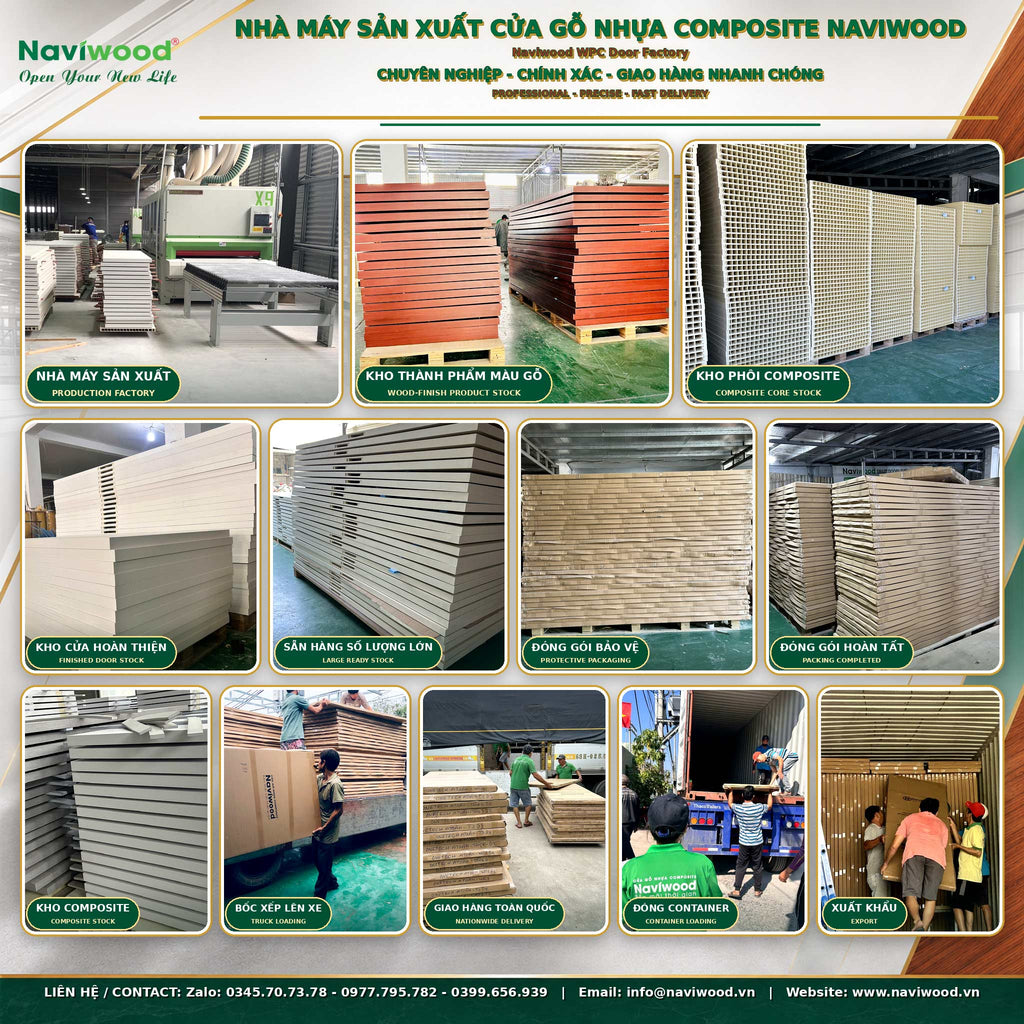 nha-may-san-xuat-cua-go-nhua-composite-Naviwood