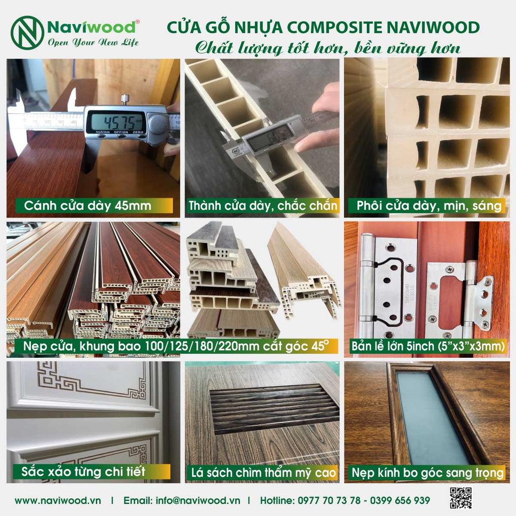 phoi-cua-go-nhua-composite