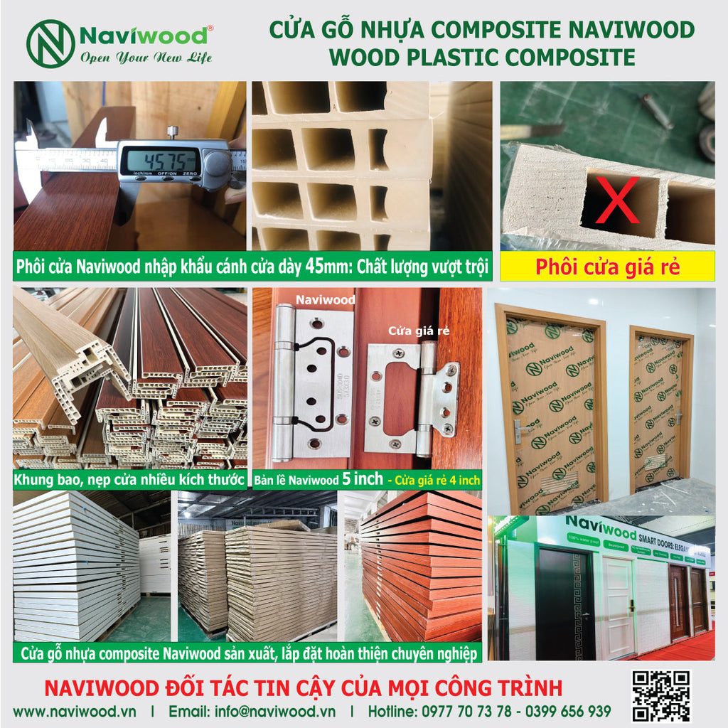 cua-go-nhua-naviwood-va-cua-go-nhua-gia-re