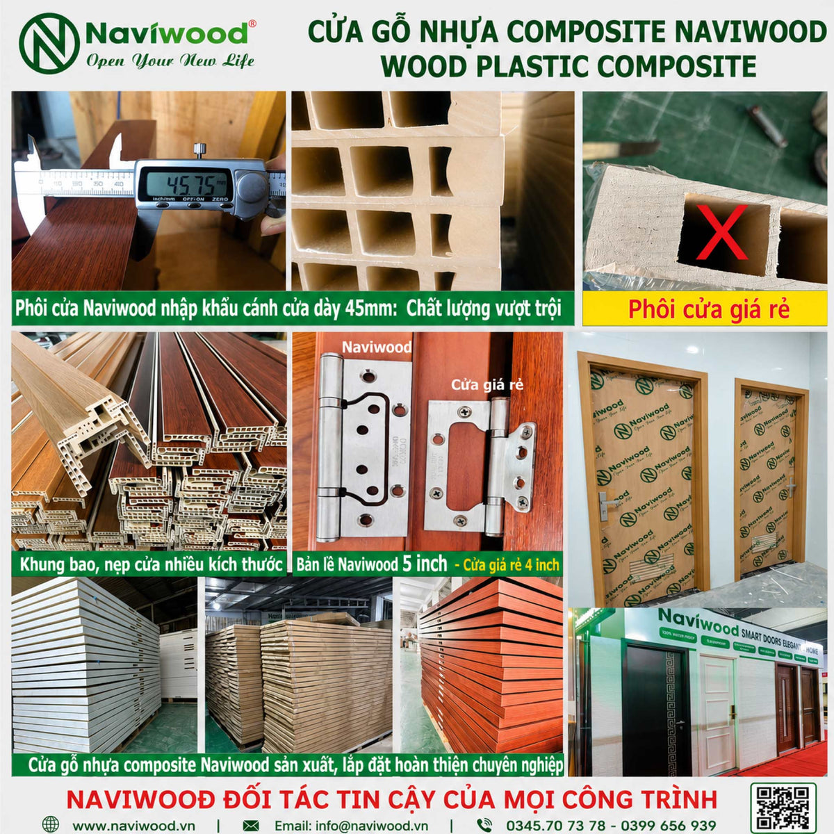 cua-go-nhua-naviwood-va-cua-go-nhua-gia-re