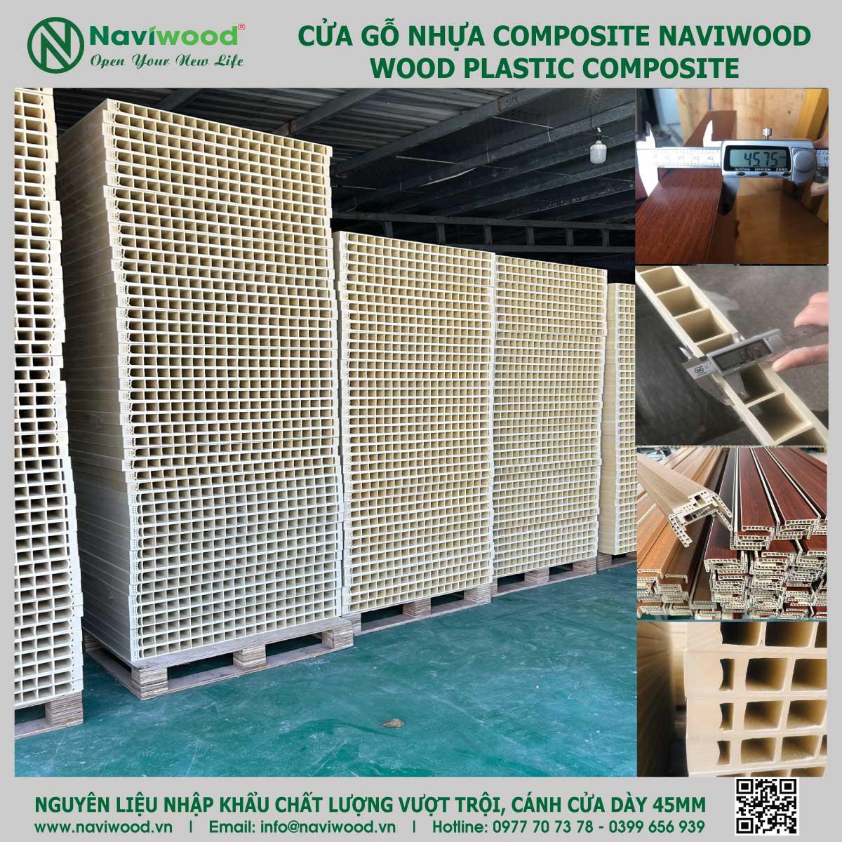 phoi-cua-go-nhua-navi-wood