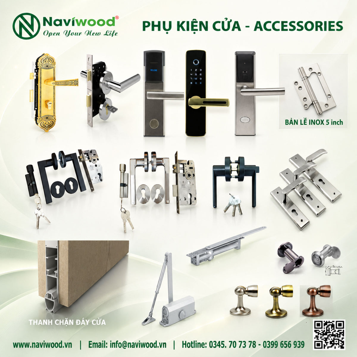 phu-kien-cua-go-nhua
