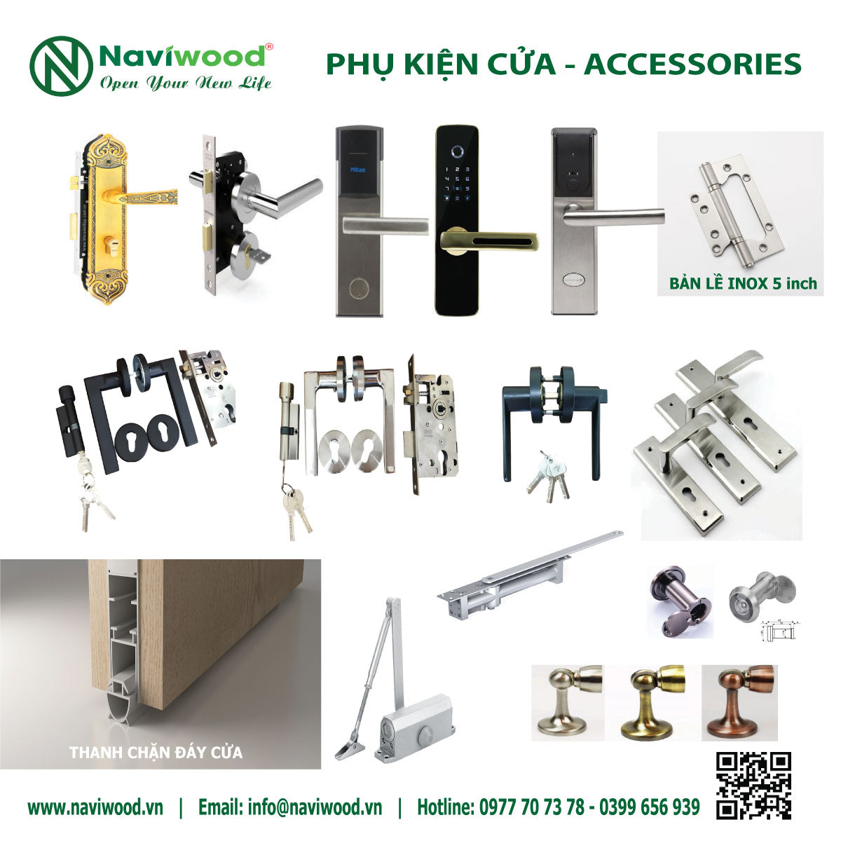 phu-kien-cua-go-nhua