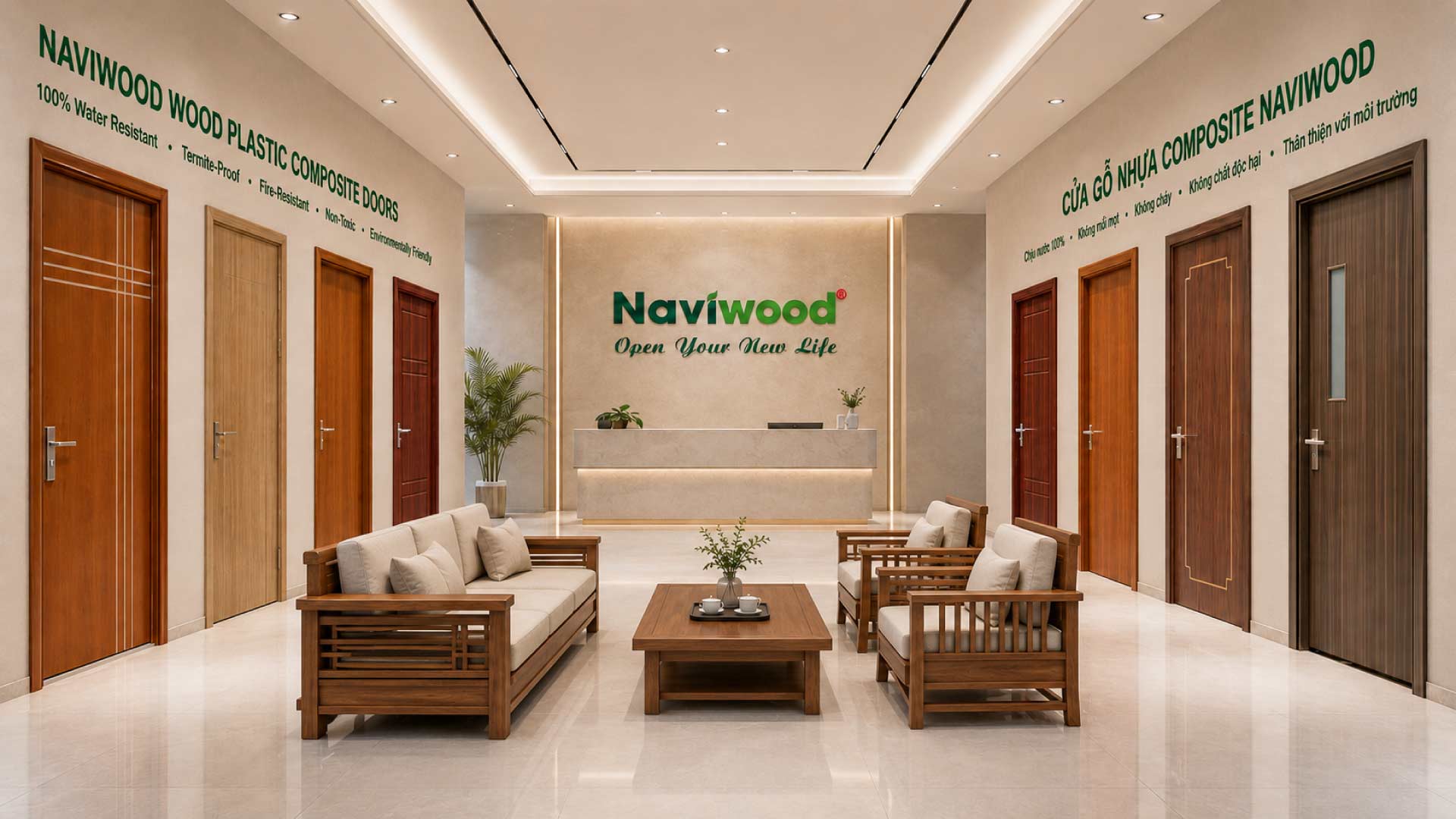 showroom-cua-go-nhua-composite-naviwood