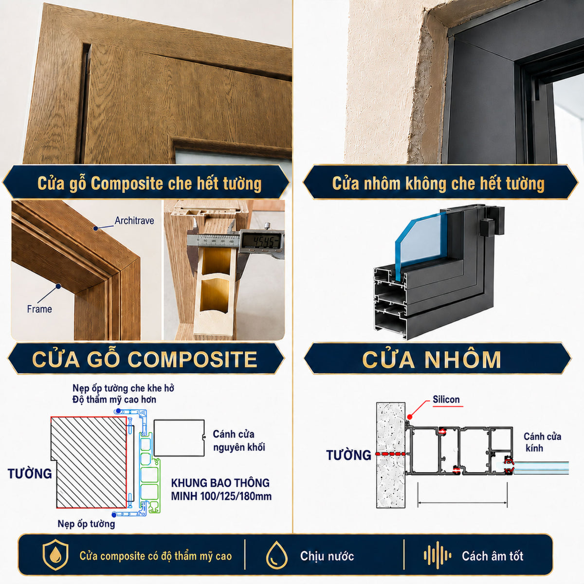 so-sanh-cua-nhom-va-cua-go-nhua-composite