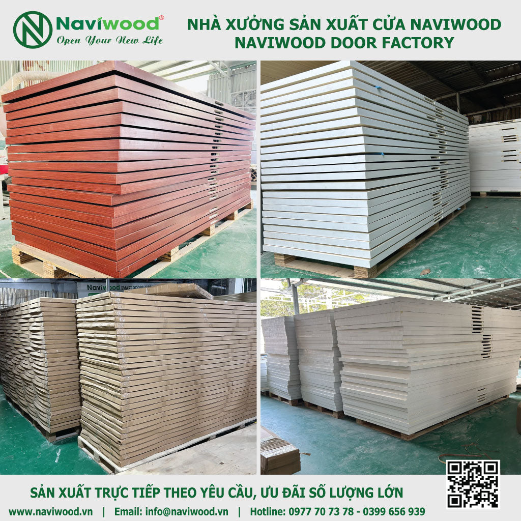 sx-cua-go-nhua-composite-naviwood