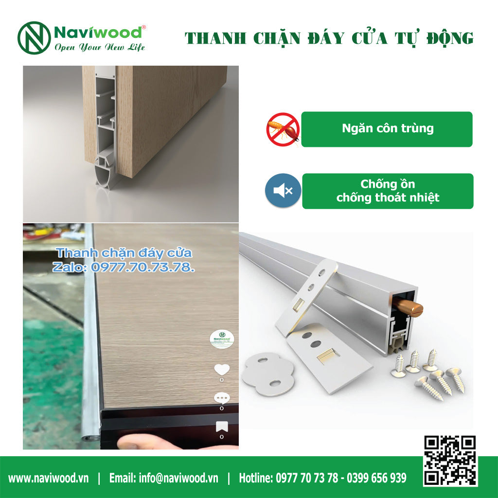 thanh-chan-day-cua-Naviwood