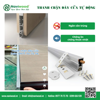 thanh-chan-day-cua-Naviwood
