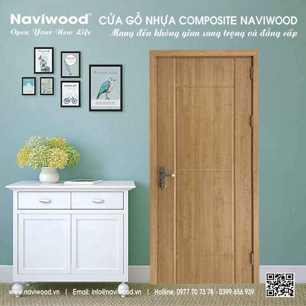 ung-dung-cua-go-nhua-composite-naviwood-28