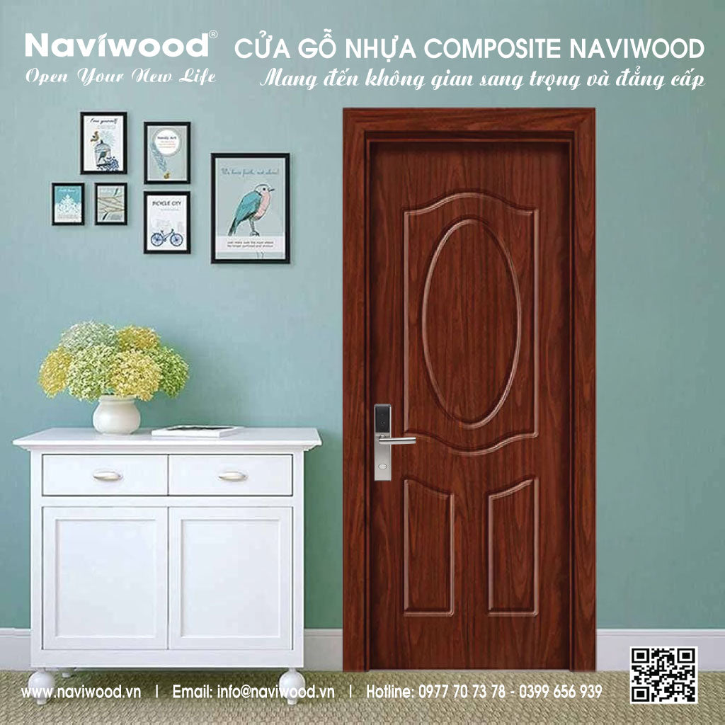 ung-dung-cua-go-nhua-composite-naviwood-nw147