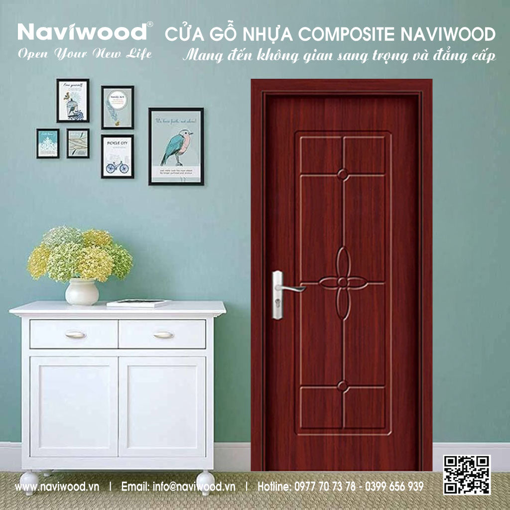 ung-dung-cua-go-nhua-composite-naviwood-nw238