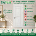 ung-dung-cua-go-nhua-composite-naviwood-nw238