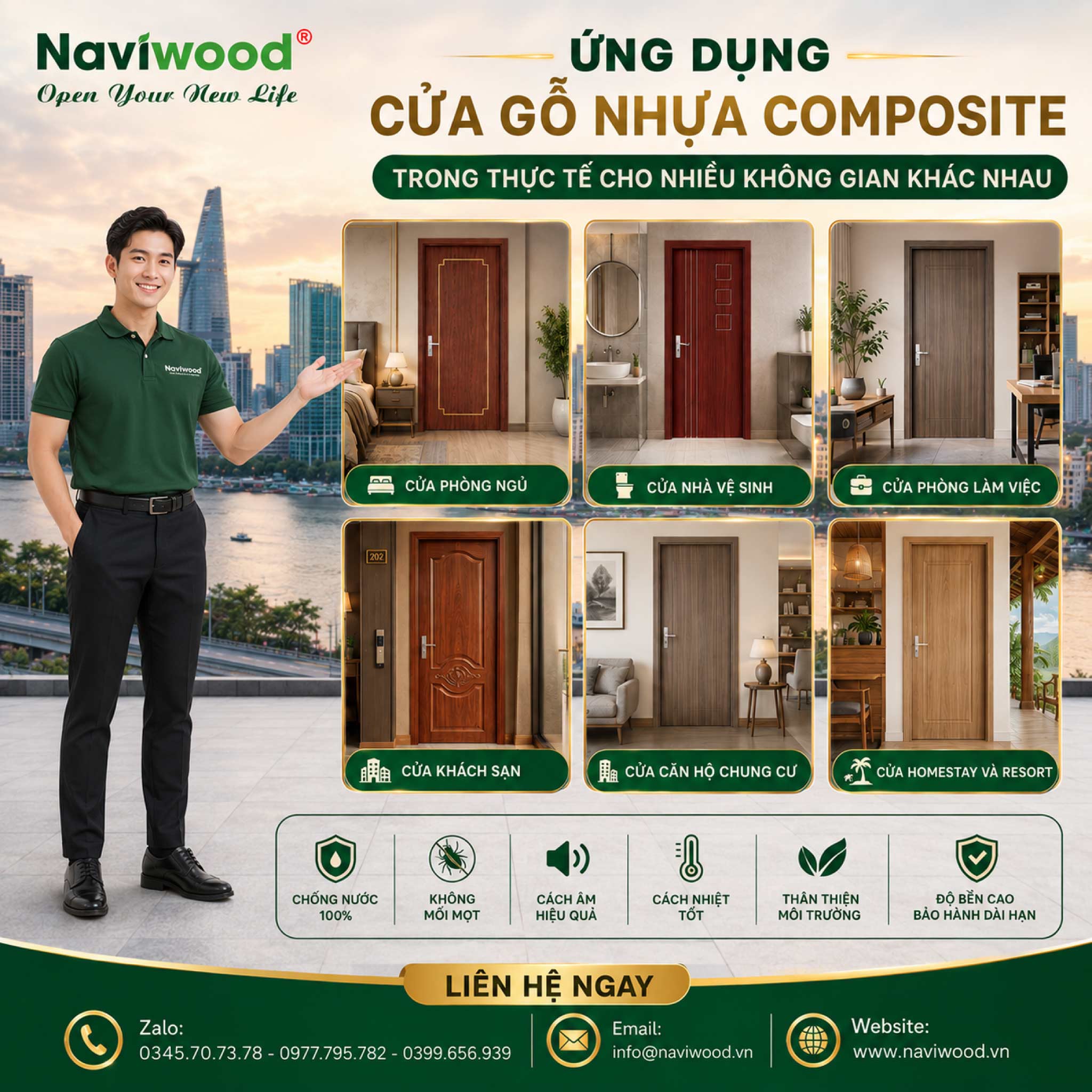 ung-dung-cua-go-nhua-composite-naviwwood