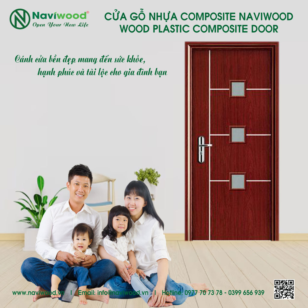 ung-dung-cua-go-nhua-naviwood-nw02