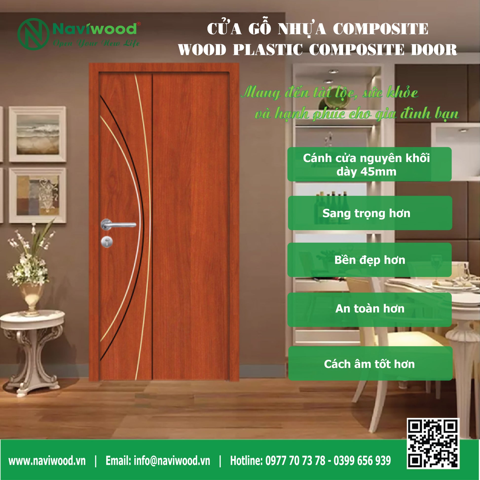 cua-go-nhua-naviwood-nw05