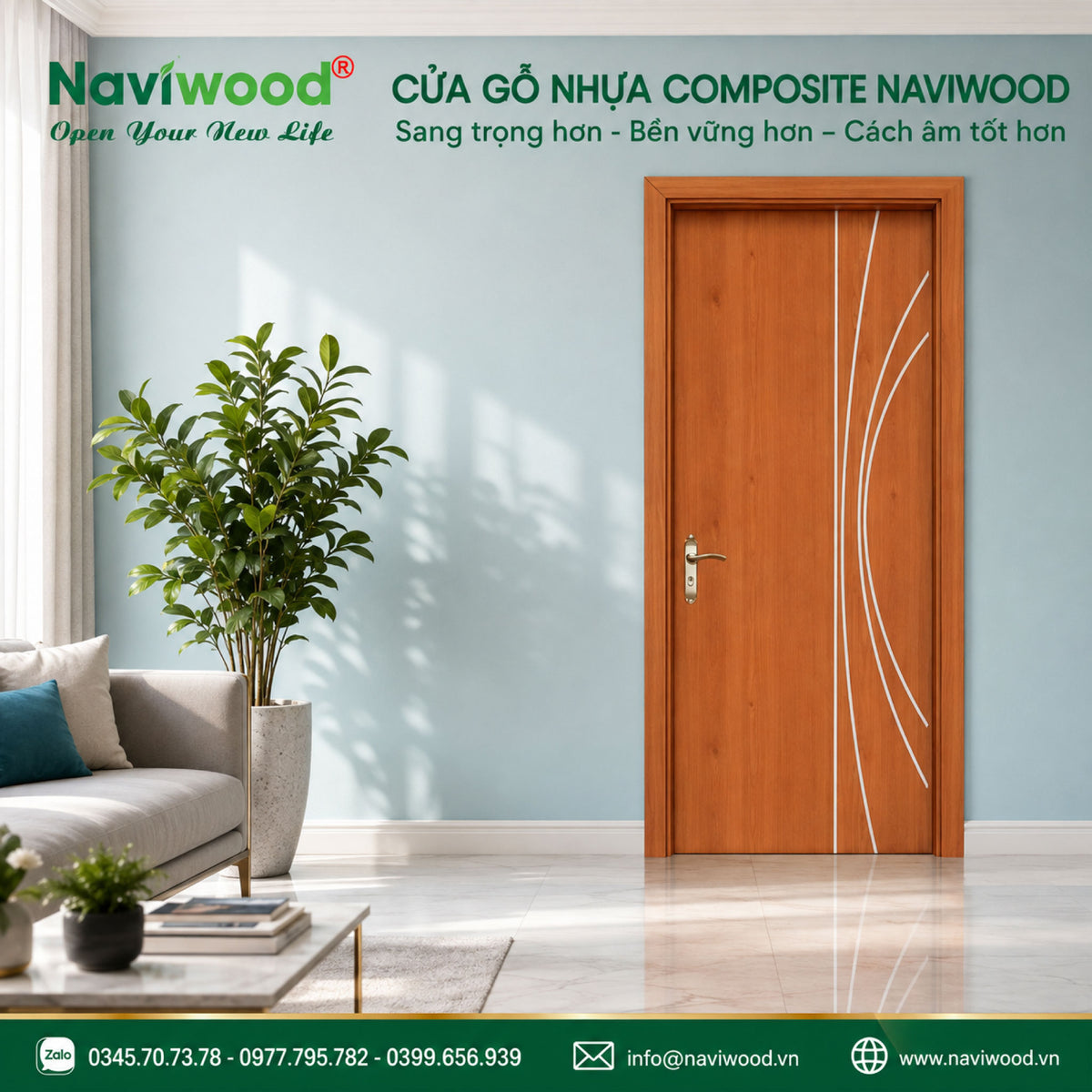 cua-go-nhua-naviwood-nw05