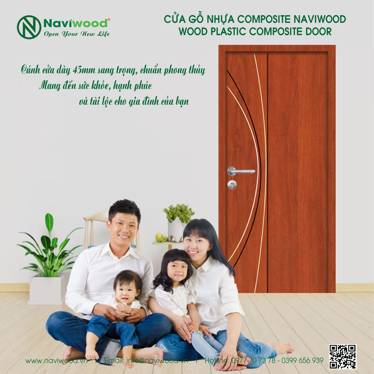 cua-go-nhua-naviwood-nw05