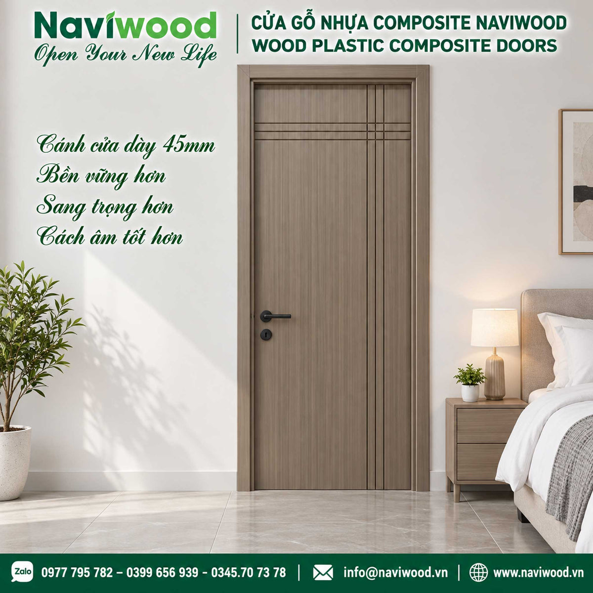ung-dung-cua-go-nhua-naviwood-nw06