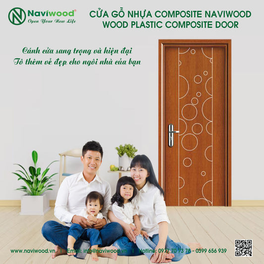 ung-dung-cua-go-nhua-naviwood-nw07