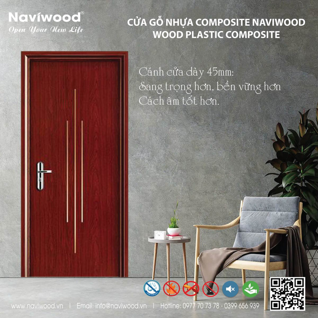 ung-dung-cua-go-nhua-naviwood-nw11