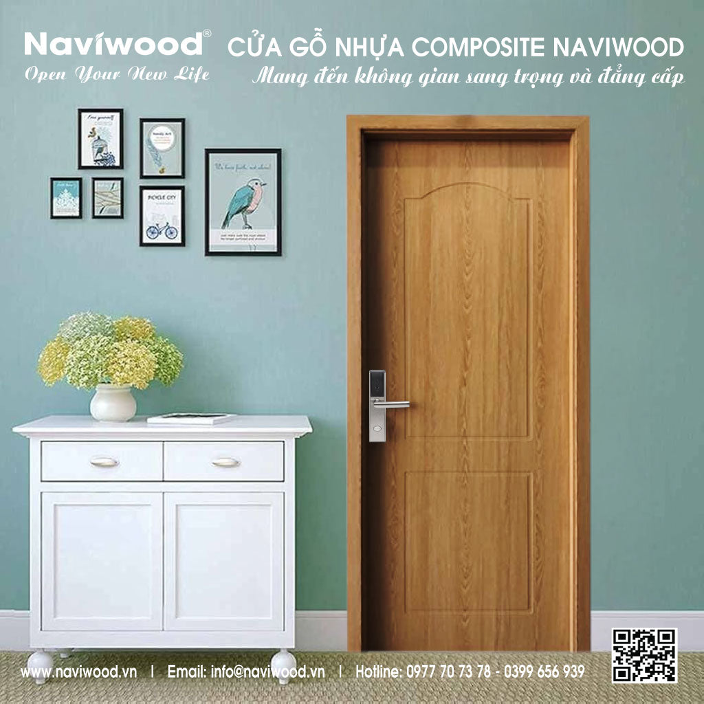 ung-dung-cua-go-nhua-naviwood-nw132