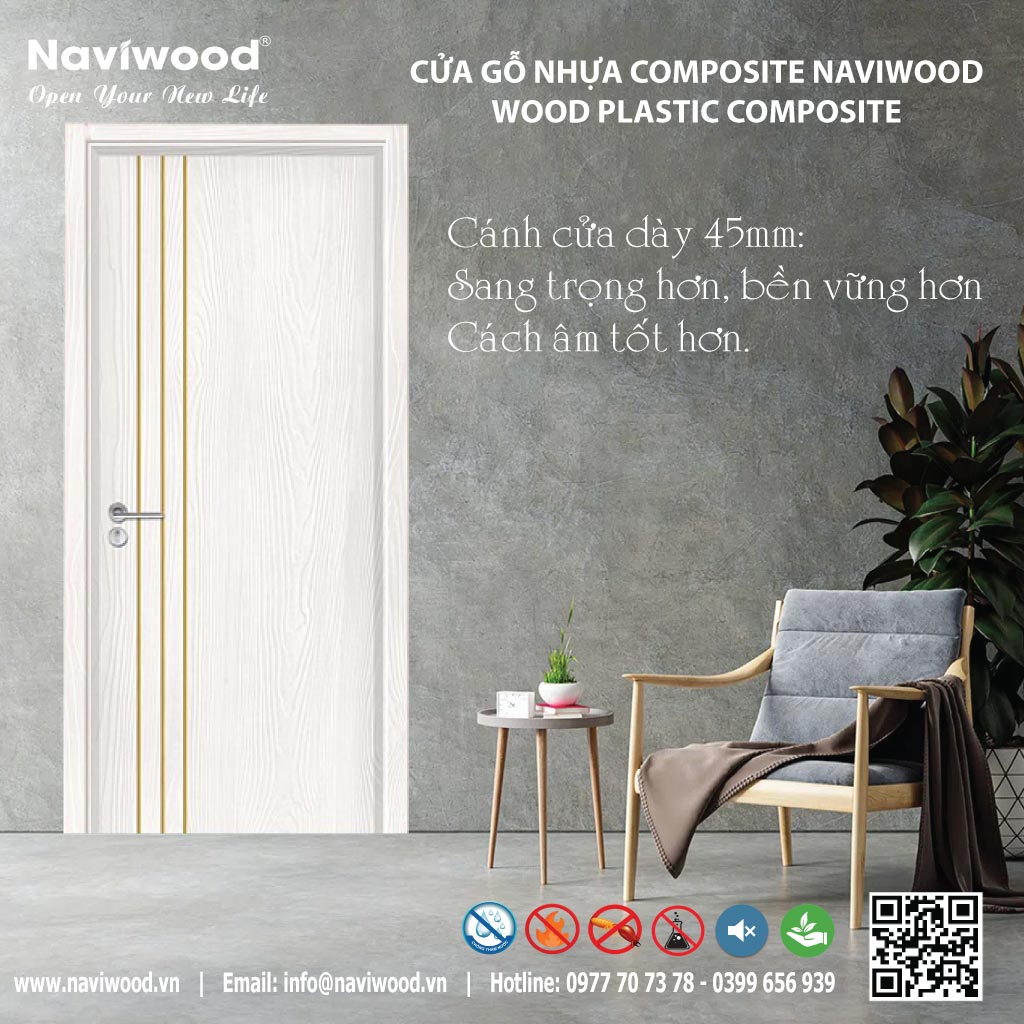 ung-dung-cua-go-nhua-naviwood-nw15