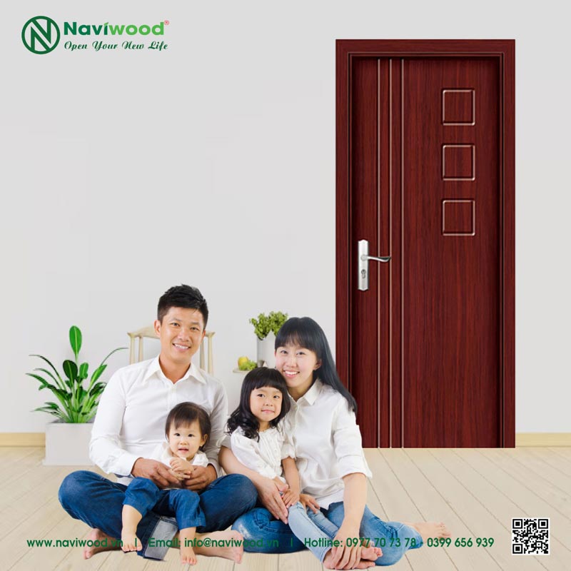 ung-dung-cua-go-nhua-naviwood-nw181