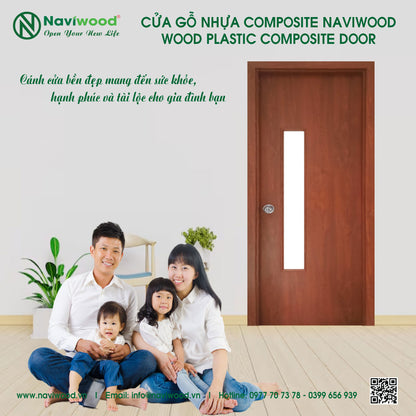 ung-dung-cua-go-nhua-naviwood-nw197